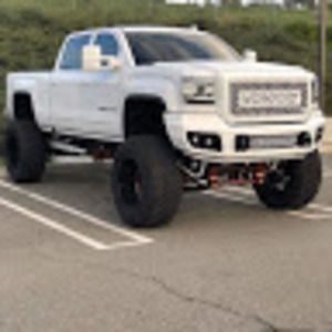 Meet your Posher, Kamajai